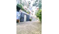 Bán Nhà Hẻm Xe Hơi 133m2_11x12m Gần NT Fatima – ĐH Luật Hiệp Bình Chánh Thủ Đức Chỉ 7,5 tỷ.